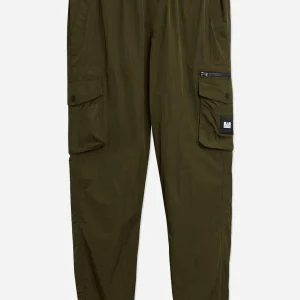 Salvador - dark green