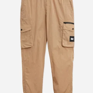 Salvador - sandcastle