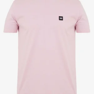 Cannon beach - marshmallow