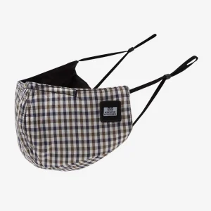 Jon Jones mask check