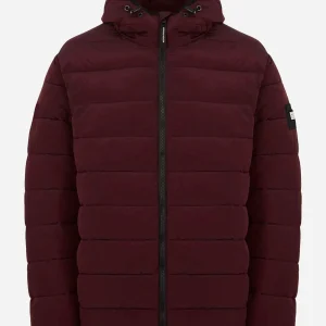 La guardai - morello