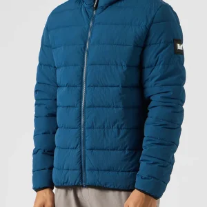 La guardia - juniper