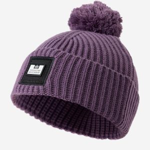 Georgetown - dark grape