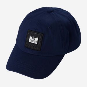 Clay - navy