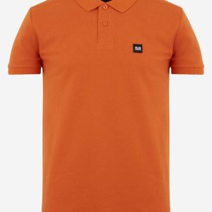 Caneiros - marmalade