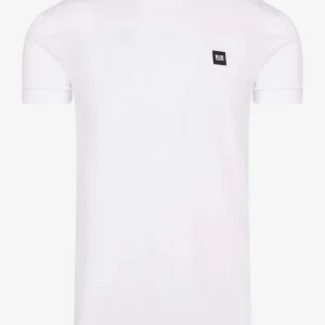 Cannon beach - white