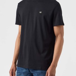 Cannon beach - black