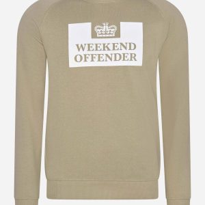 Penitentiary - porcino