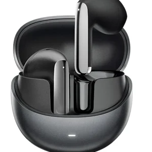 Draadloze ANC Oordopjes met Adaptieve Audio, LDAC & 28 uur Afspeeltijd